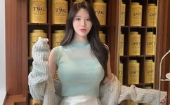 歪歪漫画登录页面登录秋蝉